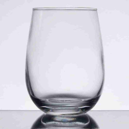 Engraved Glasses, Personalized Glasses - New options image 6