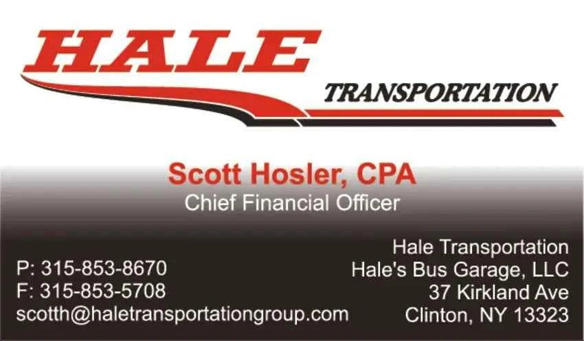Designed and Printed High Quality Business Cards - FREE SHIPPING
