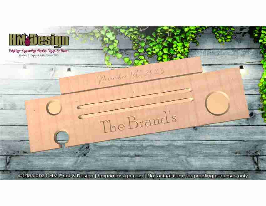 Indulge in Luxury: Personalized Bath Caddy for Ultimate Comfort Only $3"