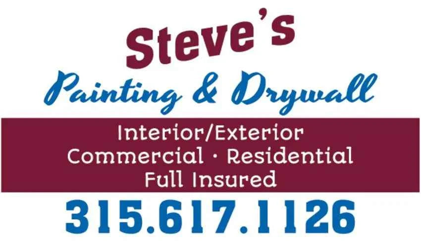 Designed and Printed High Quality Business Cards - FREE SHIPPING