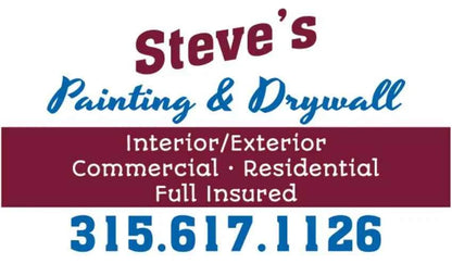 Designed and Printed High Quality Business Cards - FREE SHIPPING