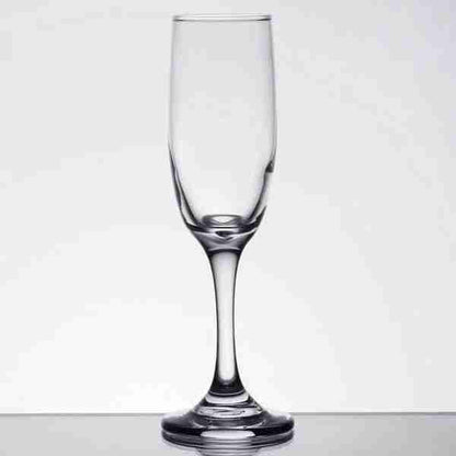 Engraved Glasses, Personalized Glasses - New options image 3