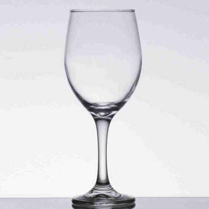 Engraved Glasses, Personalized Glasses - New options - Wine Glass image