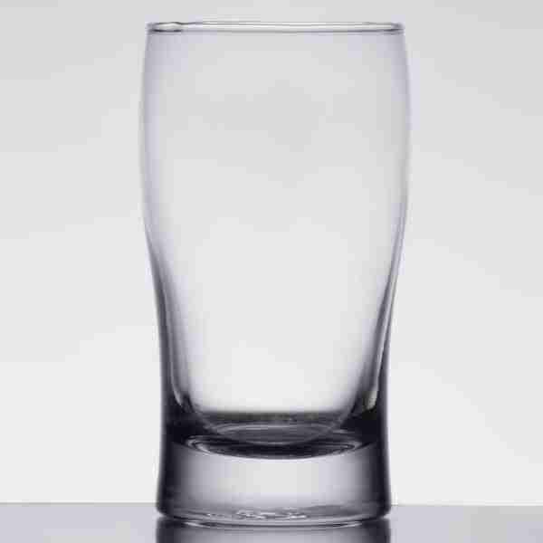 Engraved Glasses, Personalized Glasses - New options - Taster Glass image