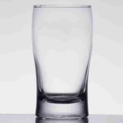 Engraved Glasses, Personalized Glasses - New options - Taster Glass image