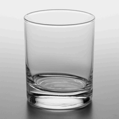 Engraved Glasses, Personalized Glasses - New options image 7