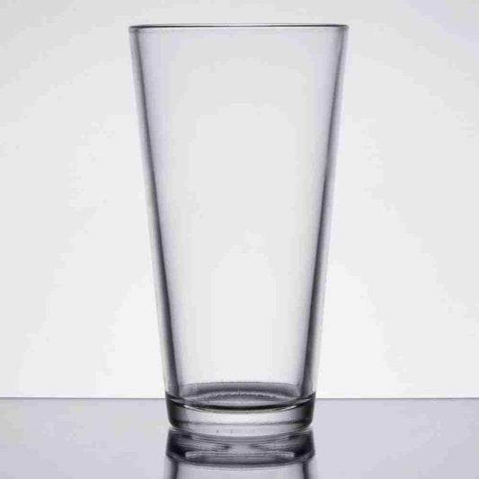 Engraved Glasses, Personalized Glasses - New options image 0