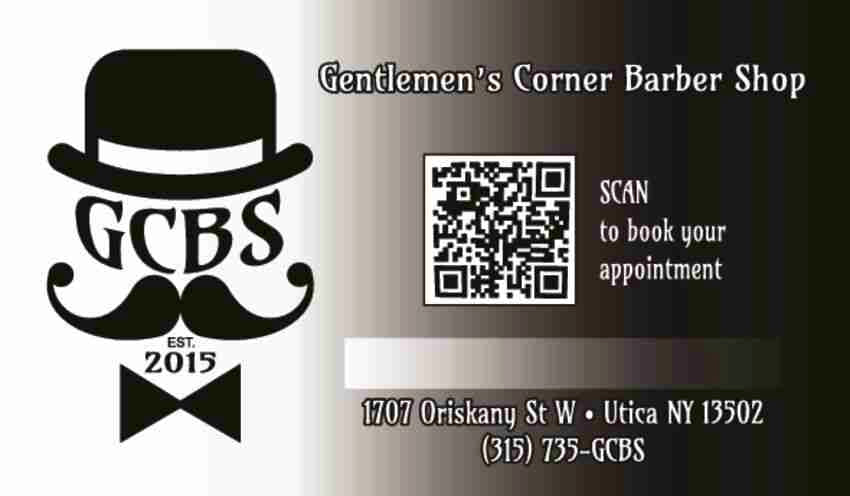 Designed and Printed High Quality Business Cards - FREE SHIPPING