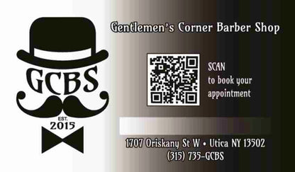 Designed and Printed High Quality Business Cards - FREE SHIPPING