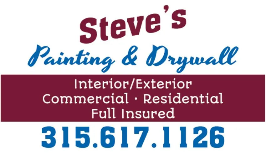 Designed and Printed High Quality Business Cards - FREE SHIPPING