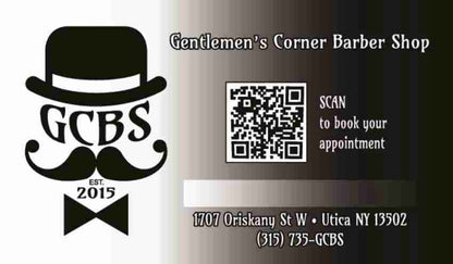 Designed and Printed High Quality Business Cards - FREE SHIPPING
