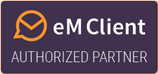 Em Client Email Authorized Reseller image 0