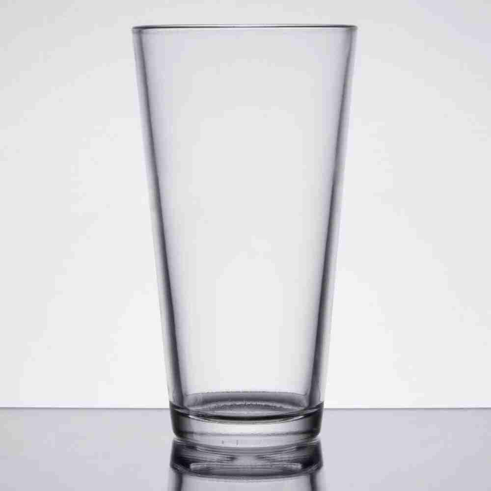 pint engraved glasses