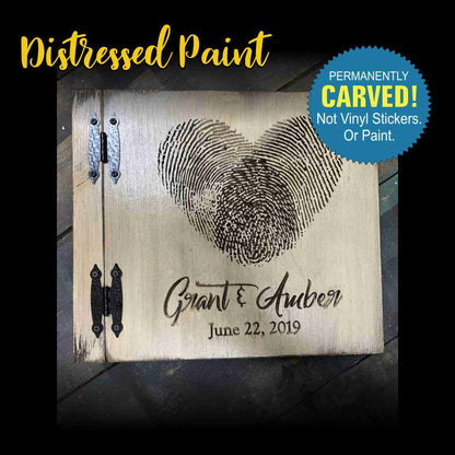 ADD-ON pages for Wedding Book or Our Best Guest Book
